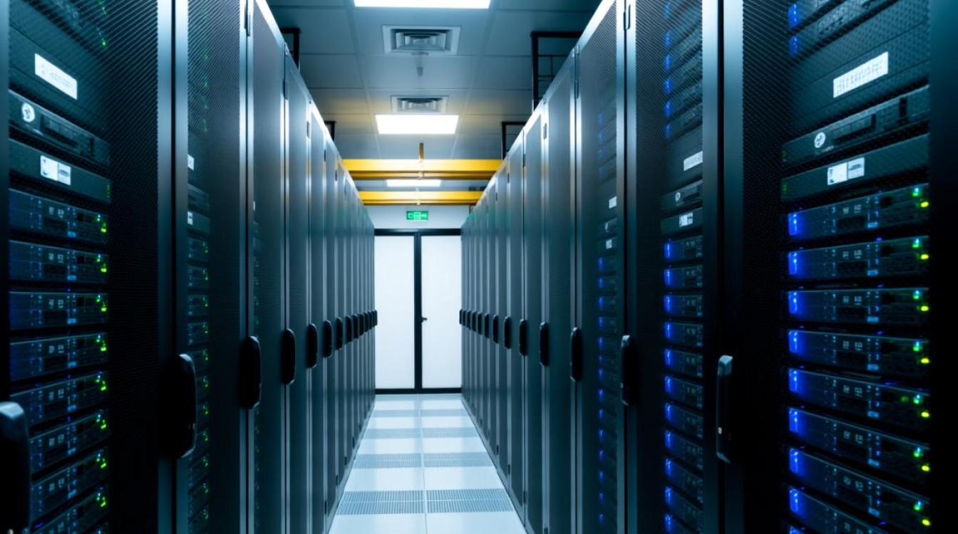 陕西一年服务器，运营状况如何？市场表现和用户反馈怎样？