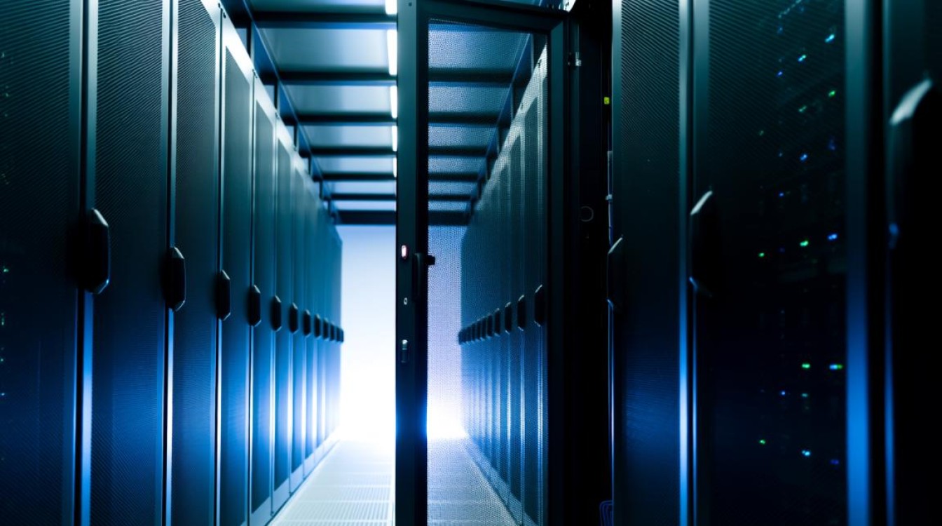 中小企业预算有限，服务器该买还是租？如何选才划算？