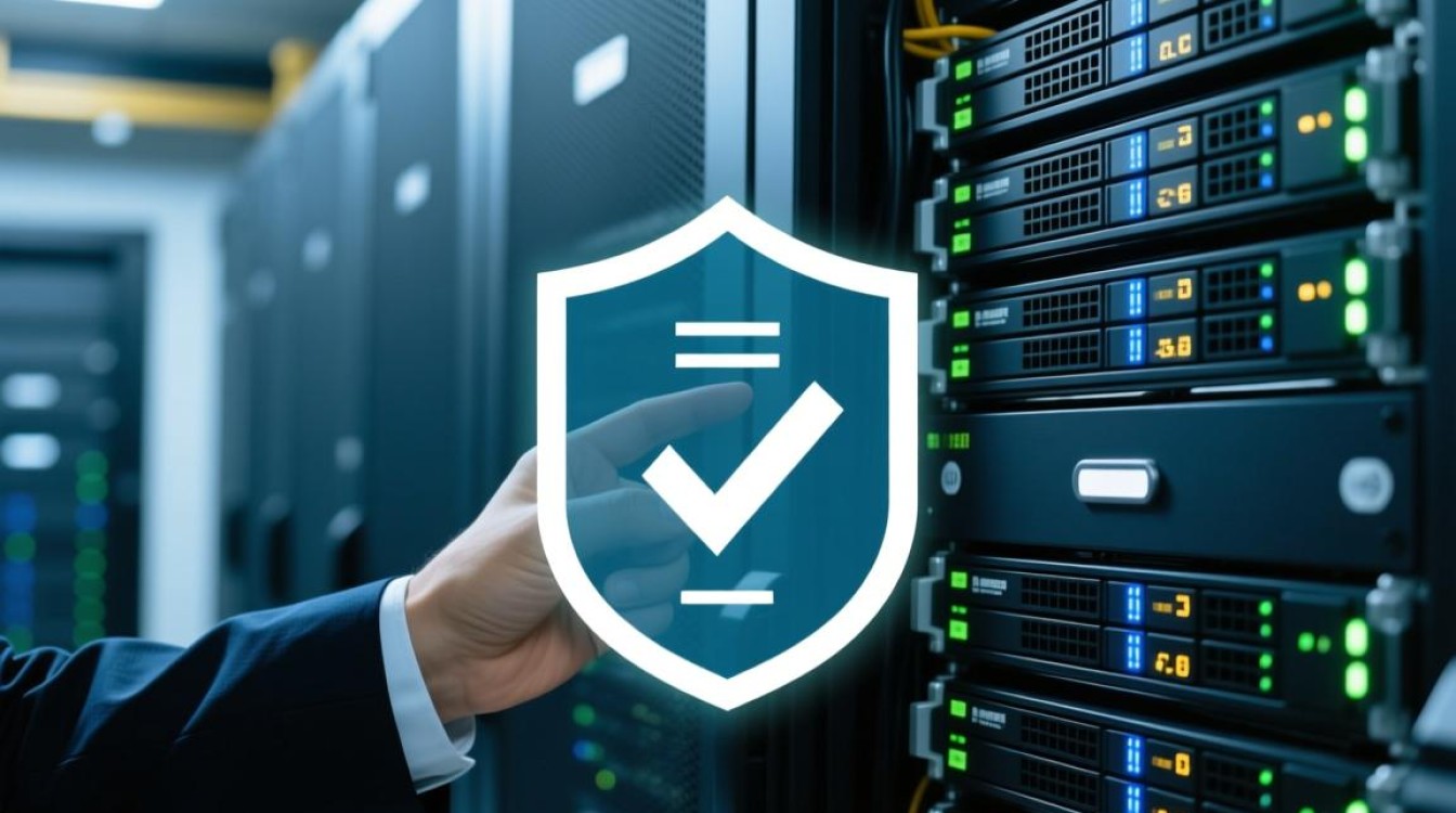 服务器证书租用价格一般多少钱？如何选择性价比高的？