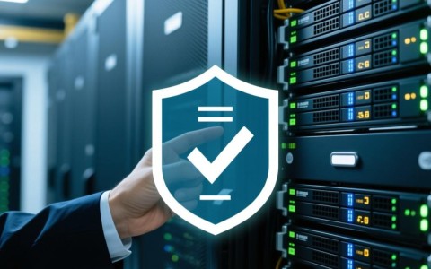 服务器证书租用价格一般多少钱？如何选择性价比高的？