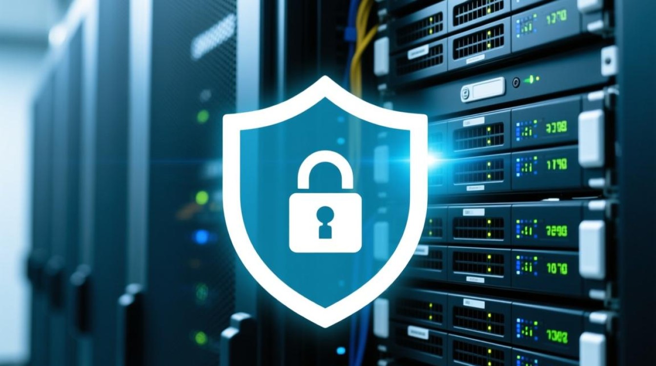 服务器证书租用价格一般多少钱？如何选择性价比高的？