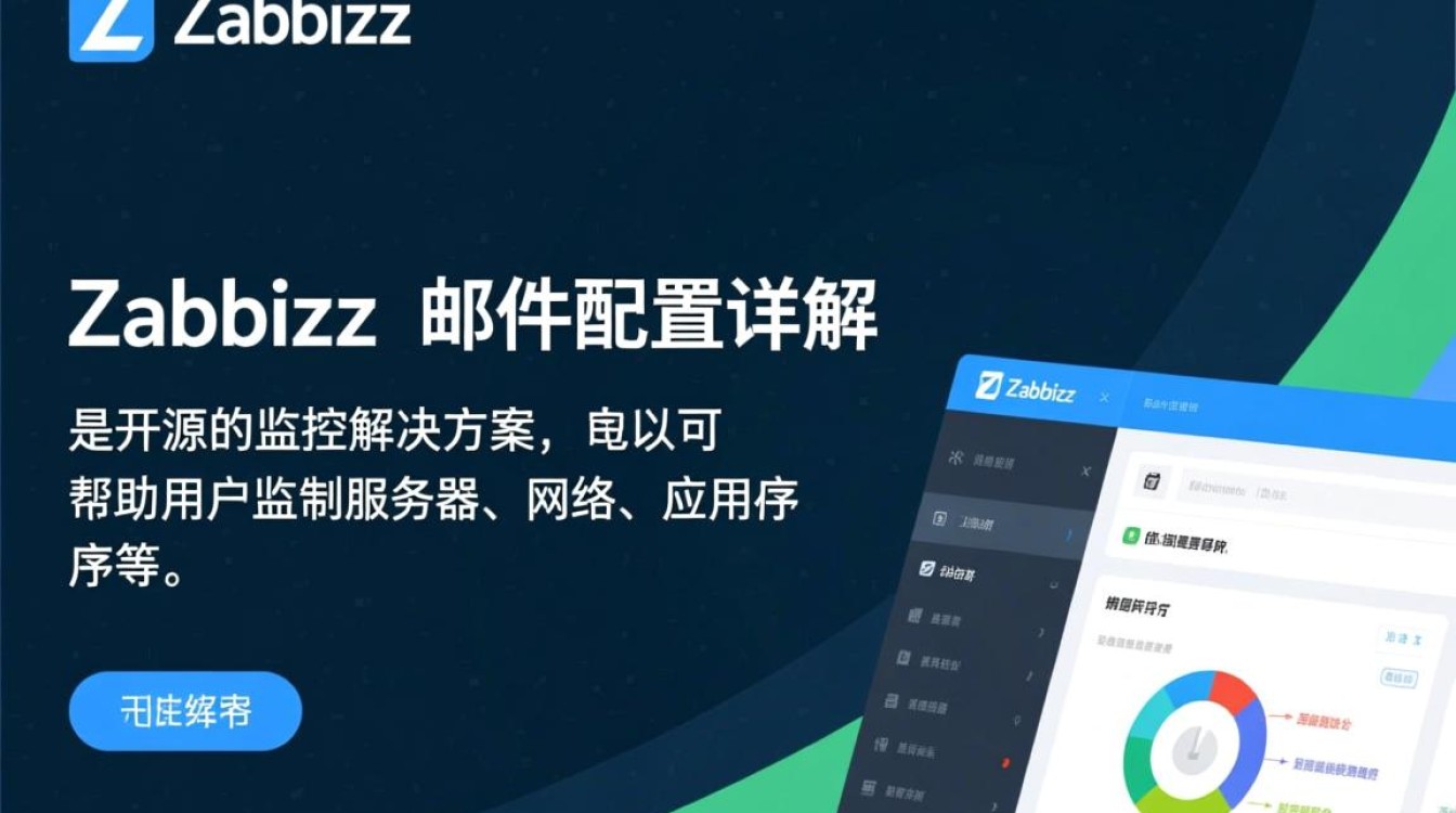 如何在Zabbix中完美配置邮件通知,确保问题不遗漏? 如何在Zabbix中完美配置邮件通知,确保问题不遗漏?