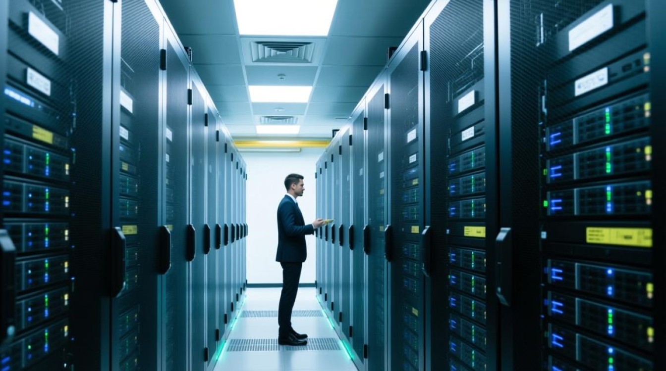 陕西地区云服务器租借哪家服务商性价比最高，如何选择最适合自己的方案？