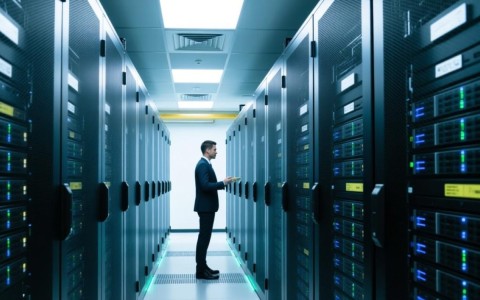 陕西地区云服务器租借哪家服务商性价比最高，如何选择最适合自己的方案？