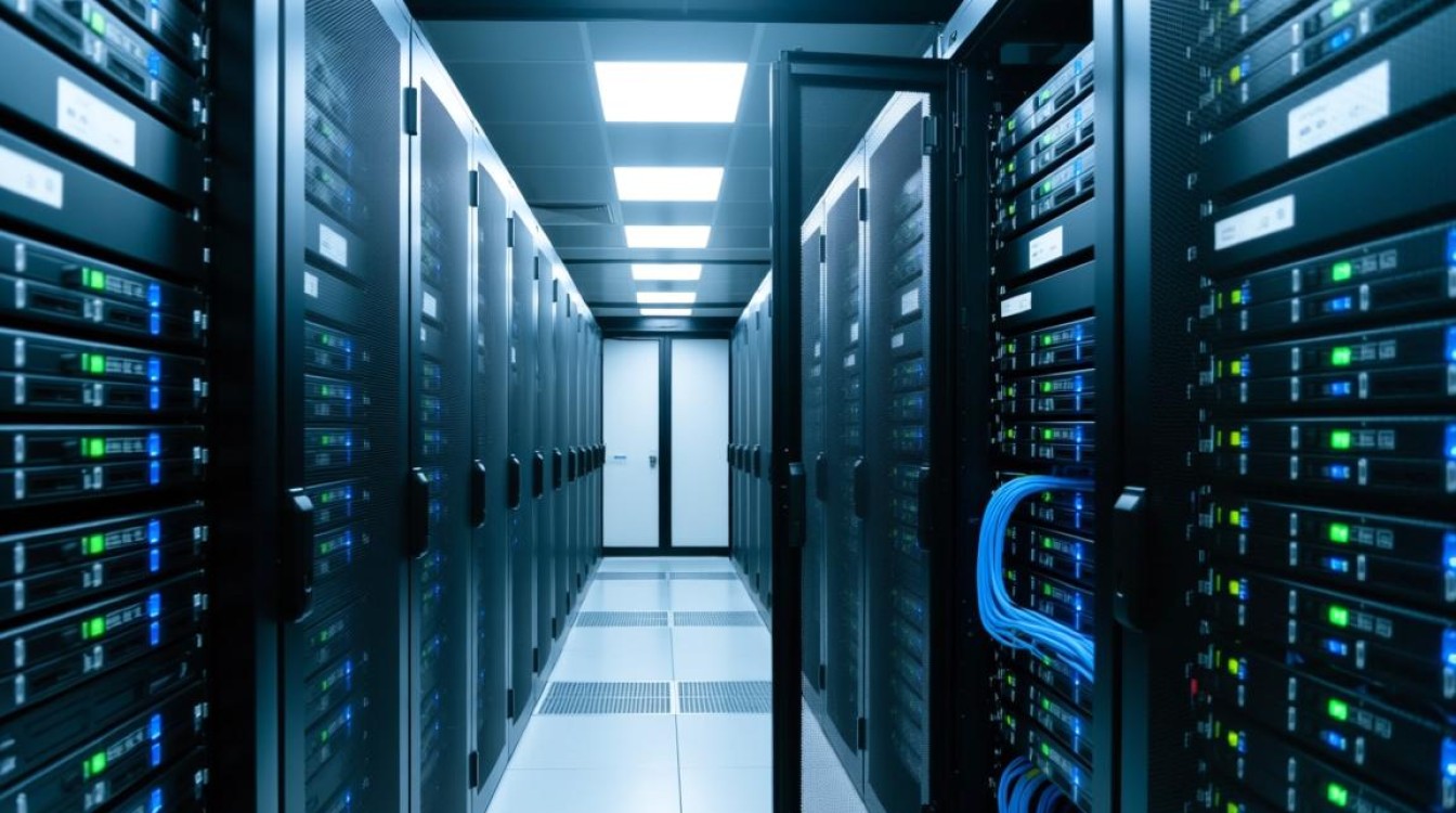 陕西地区云服务器租借哪家服务商性价比最高，如何选择最适合自己的方案？