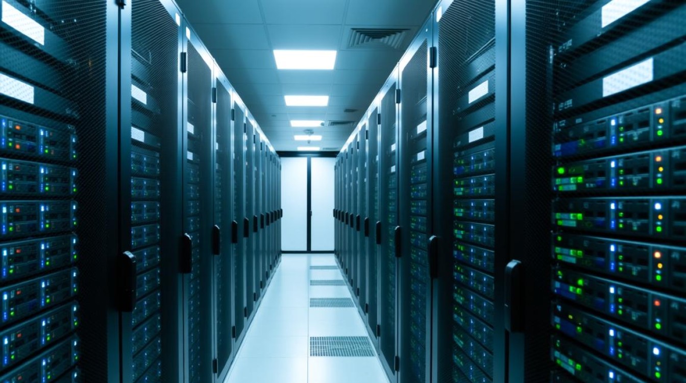 陕西地区云服务器租借哪家服务商性价比最高，如何选择最适合自己的方案？