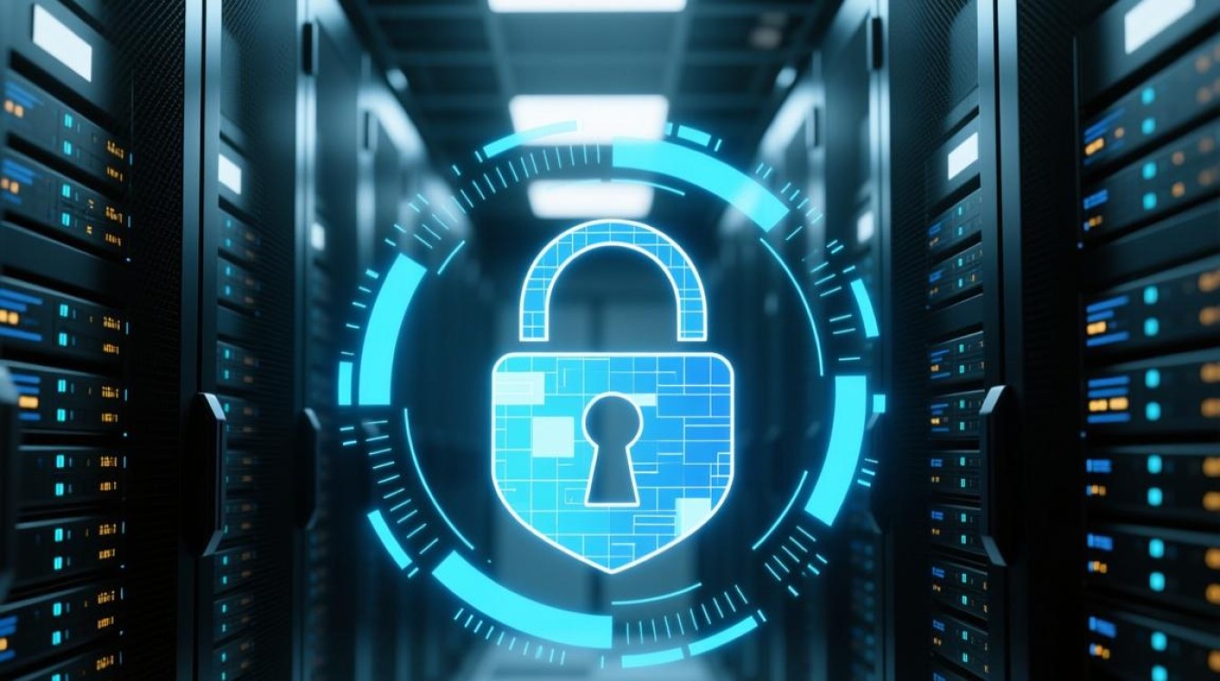 安全数据库如何保障数据保密性？关键技术与挑战解析