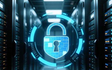 安全数据库如何保障数据保密性？关键技术与挑战解析