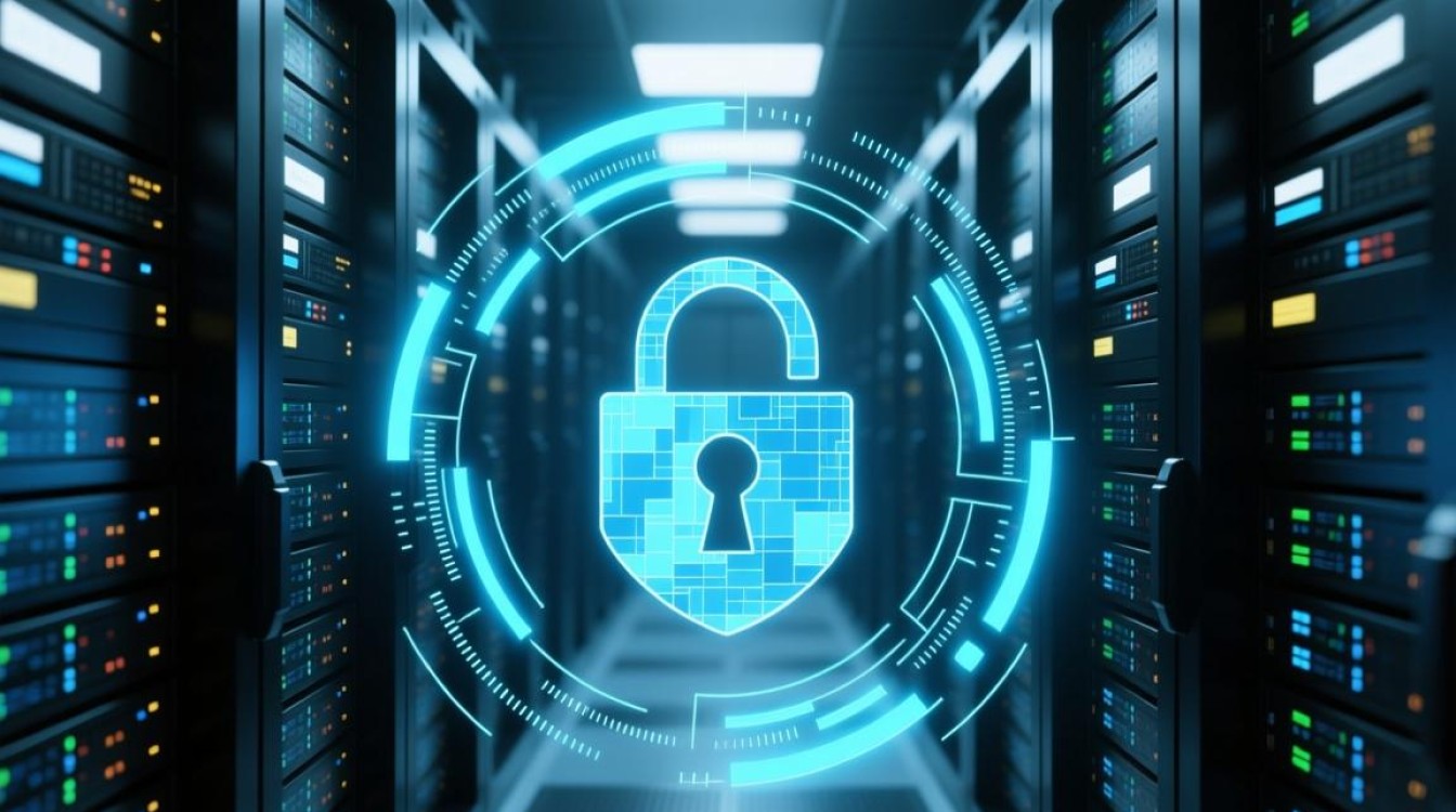 安全数据库如何保障数据保密性？关键技术与挑战解析