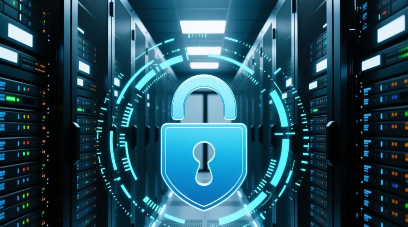 安全数据库如何保障数据保密性？关键技术与挑战解析