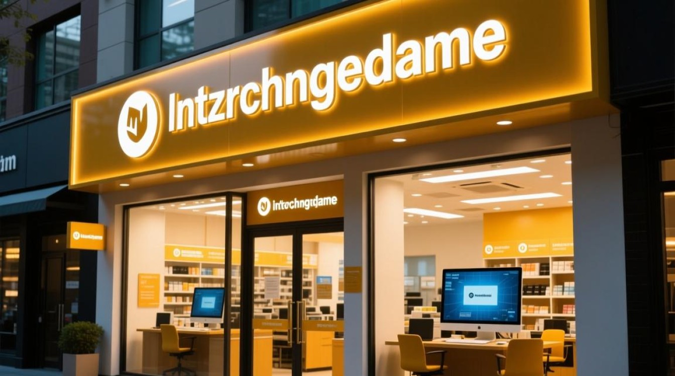 不同类型域名价格差异大,究竟好的域名能卖到多少钱? 不同类型域名价格差异大,究竟好的域名能卖到多少钱?