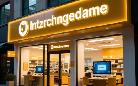 不同类型域名价格差异大，究竟好的域名能卖到多少钱？