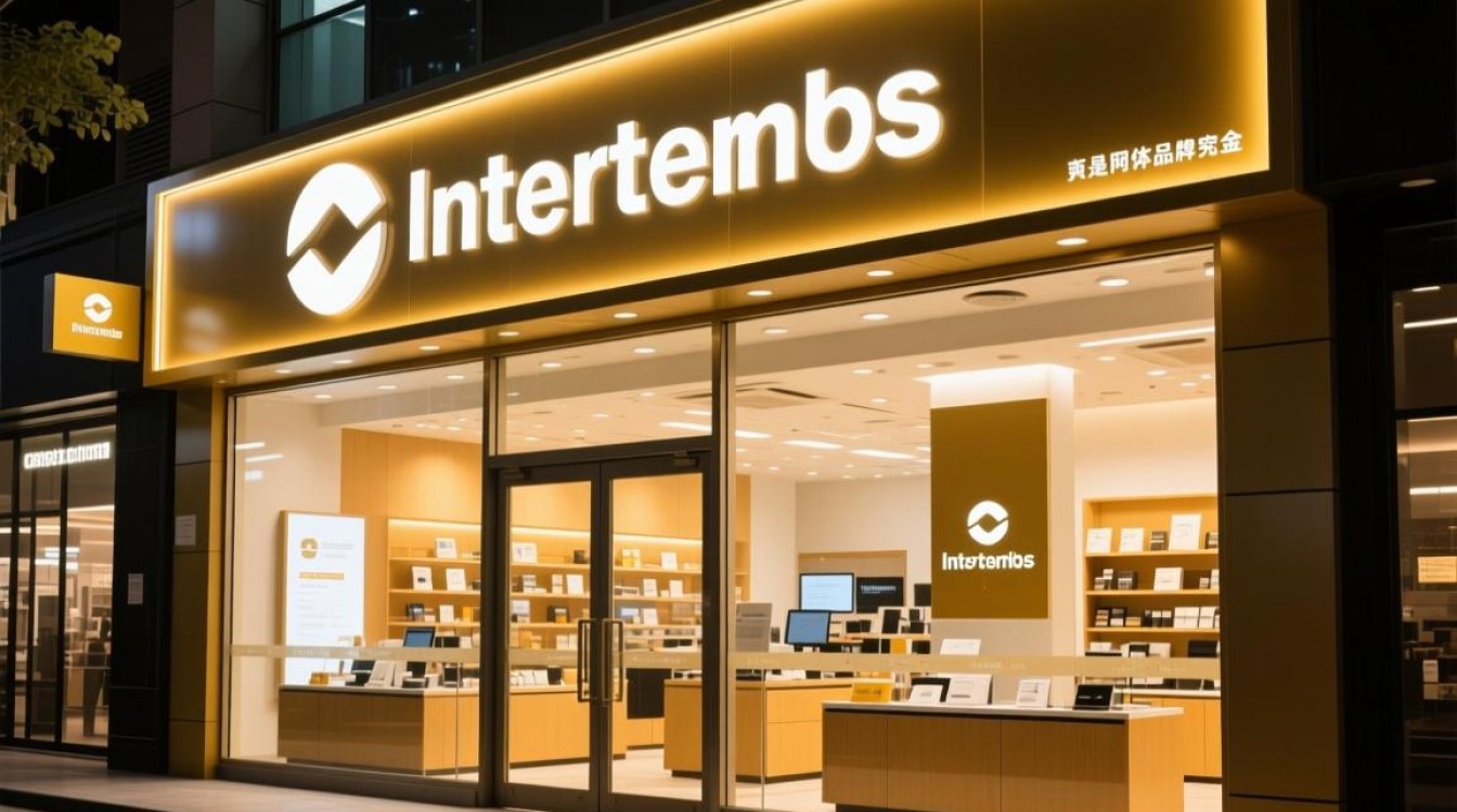 不同类型域名价格差异大,究竟好的域名能卖到多少钱? 不同类型域名价格差异大,究竟好的域名能卖到多少钱?