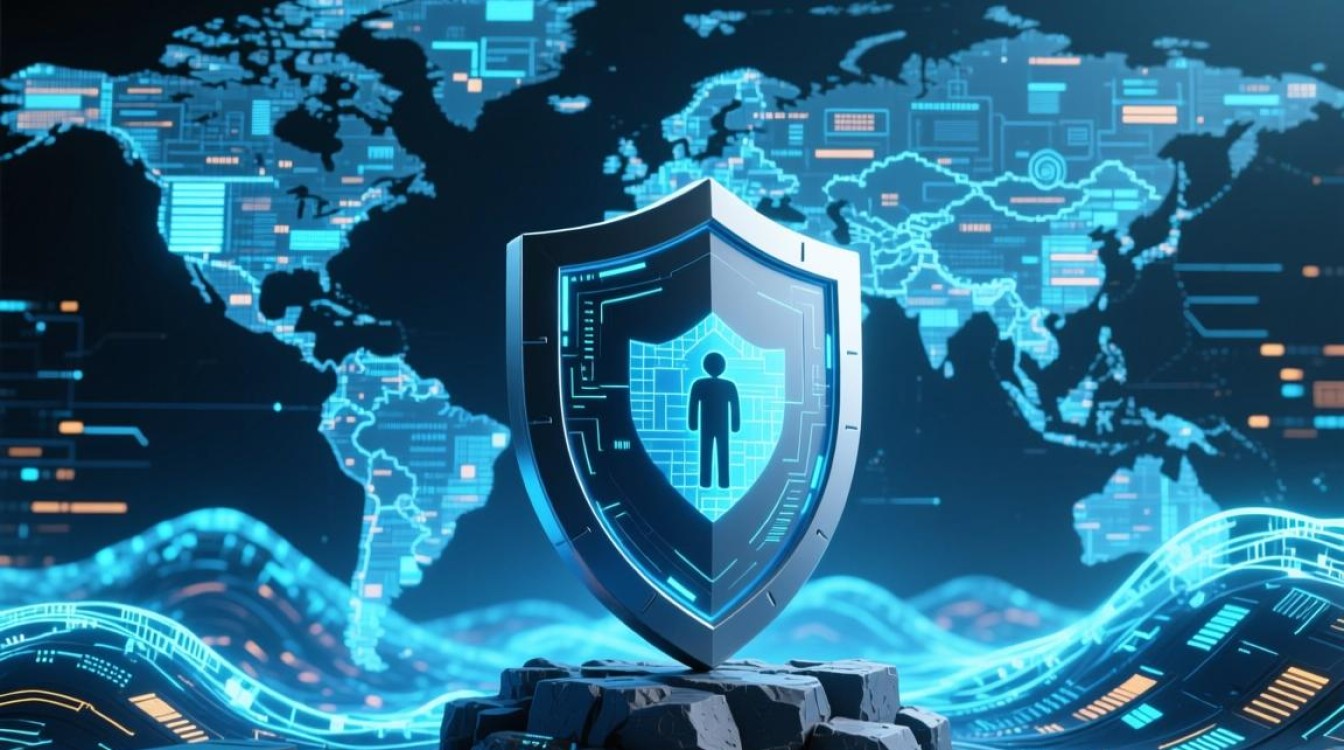 安全协议数据如何保障传输过程中的绝对安全? 安全协议数据如何保障传输过程中的绝对安全?