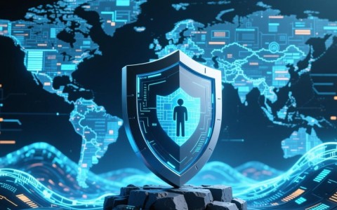 安全协议数据如何保障传输过程中的绝对安全？