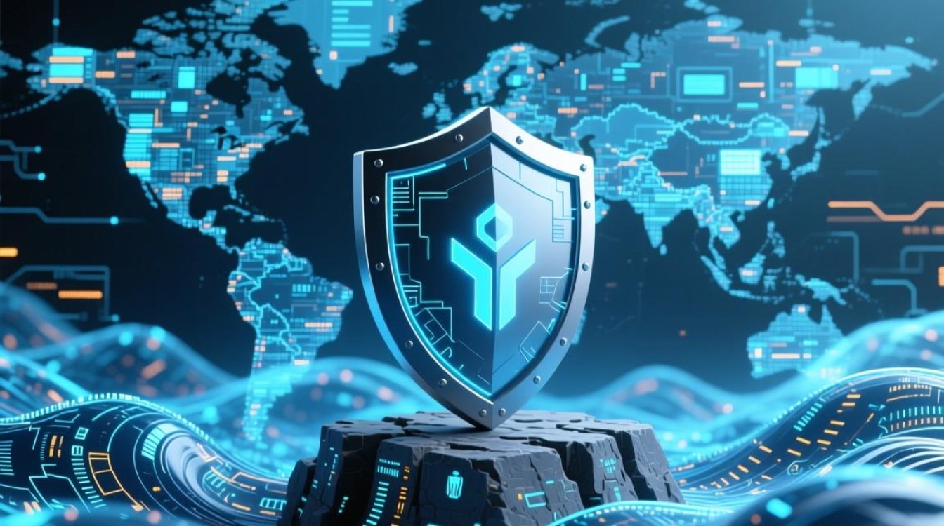 安全协议数据如何保障传输过程中的绝对安全? 安全协议数据如何保障传输过程中的绝对安全?