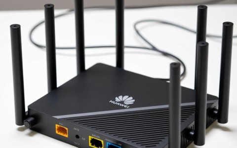 华为5675配置有何亮点？性价比如何？与其他机型相比有哪些优势？