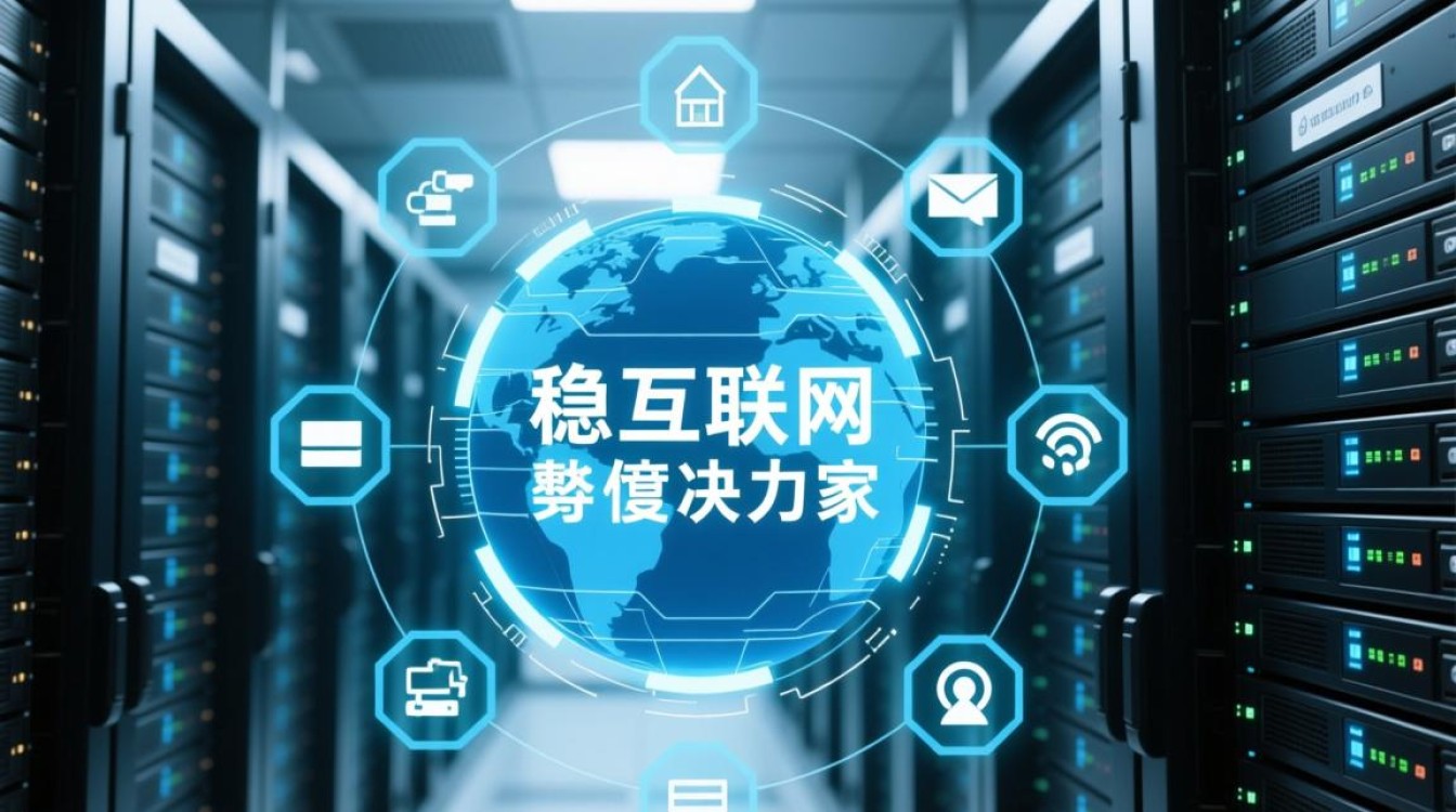 陕西代理服务器使用效果如何？性价比高吗？值得推荐吗？