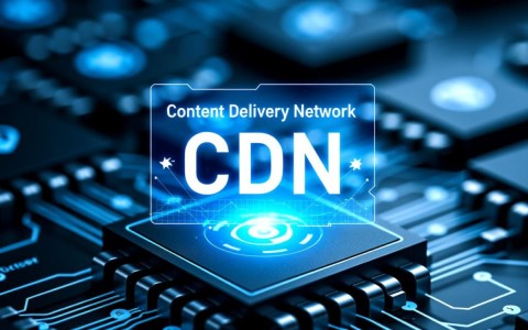 传统第三方CDN服务商面临哪些转型挑战和机遇？