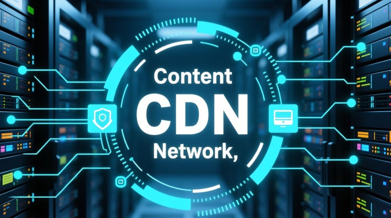 传统第三方CDN服务商面临哪些转型挑战和机遇？