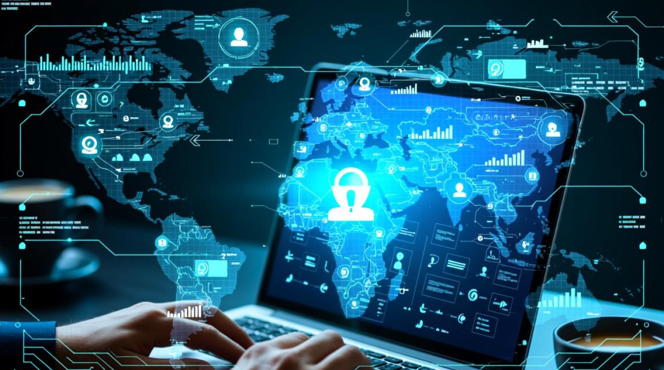 如何选择安全存储数据的设备？关键因素有哪些？