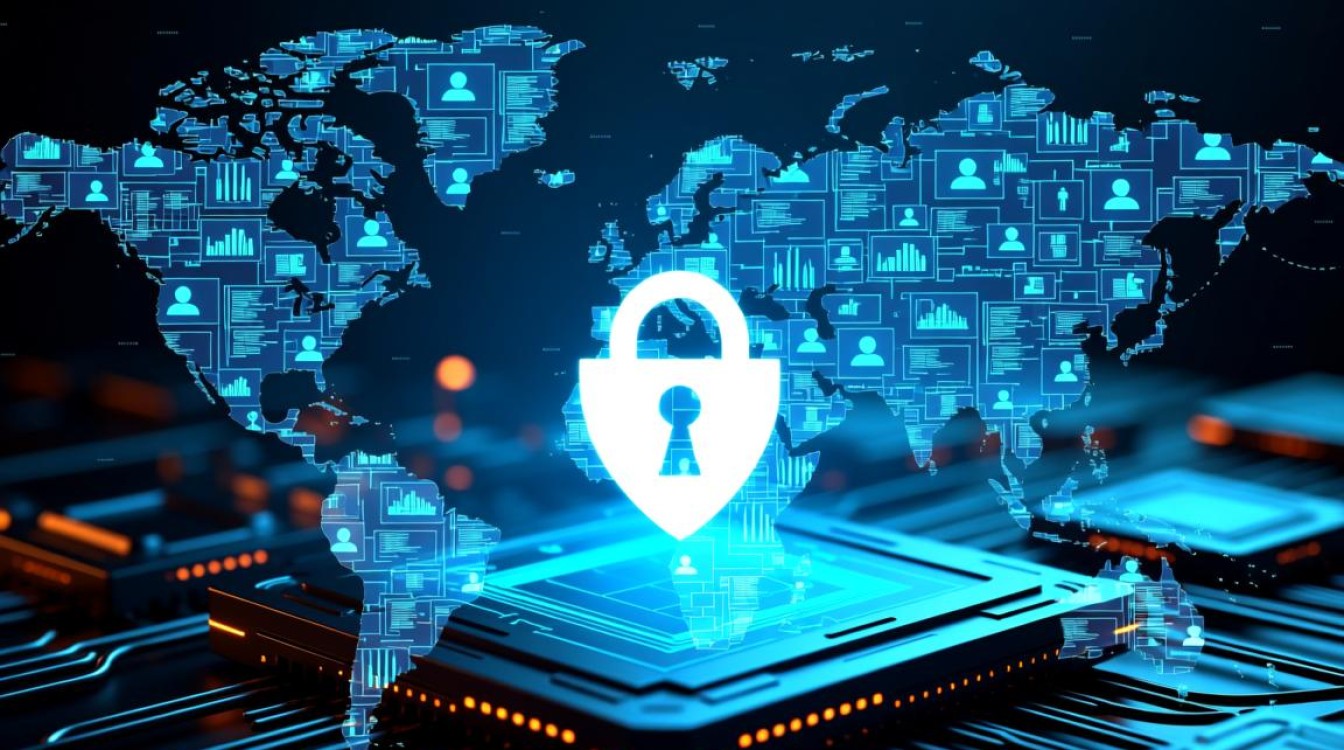 如何选择安全存储数据的设备？关键因素有哪些？