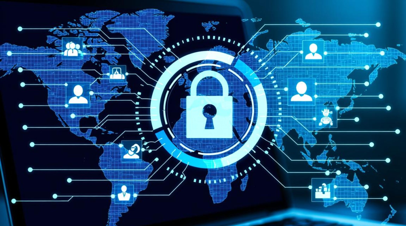 如何选择安全存储数据的设备？关键因素有哪些？