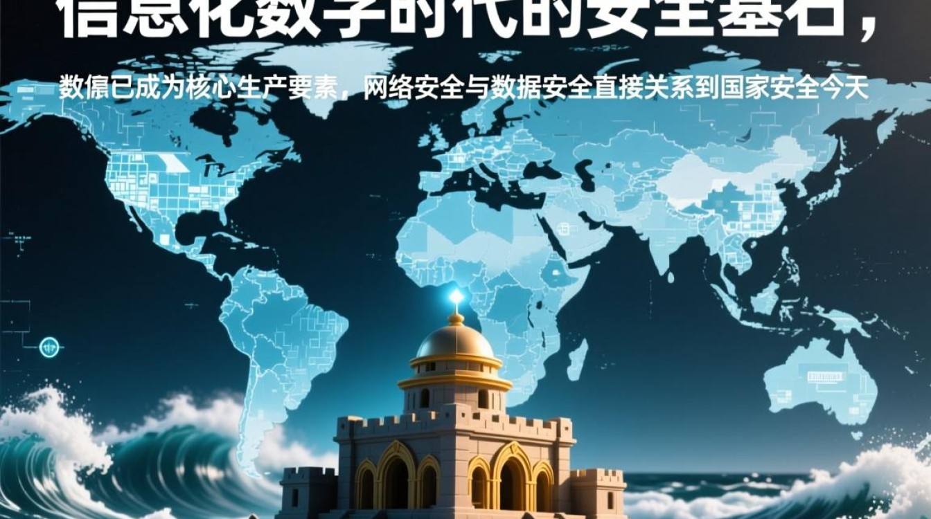 安全备案需要什么材料？多久能办下来？