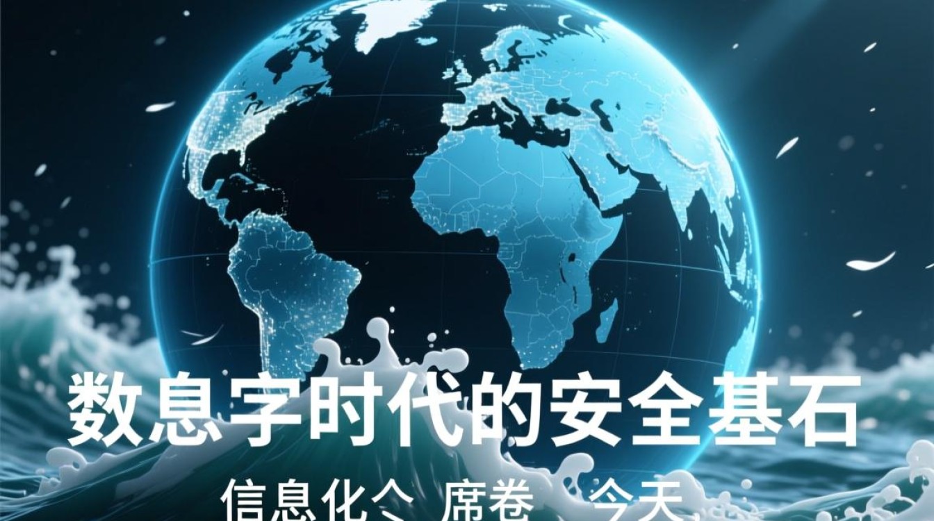 安全备案需要什么材料？多久能办下来？