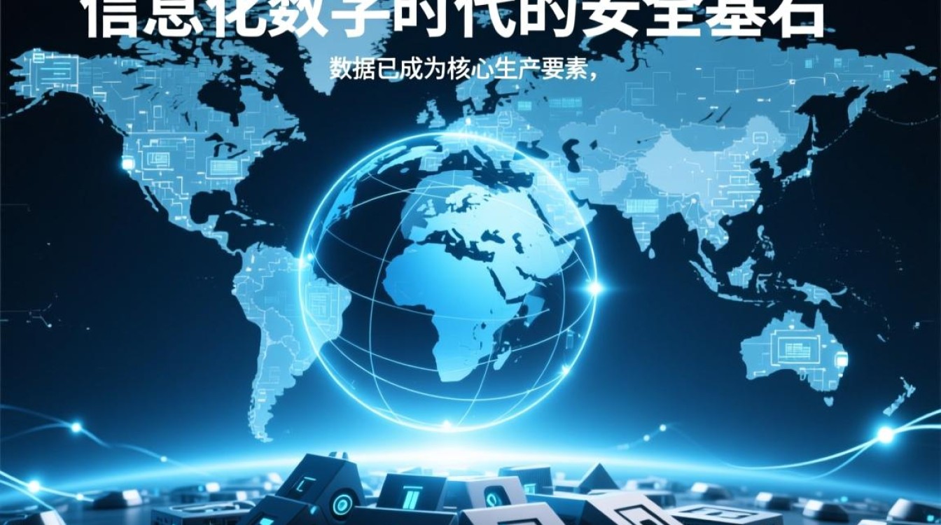 安全备案需要什么材料？多久能办下来？