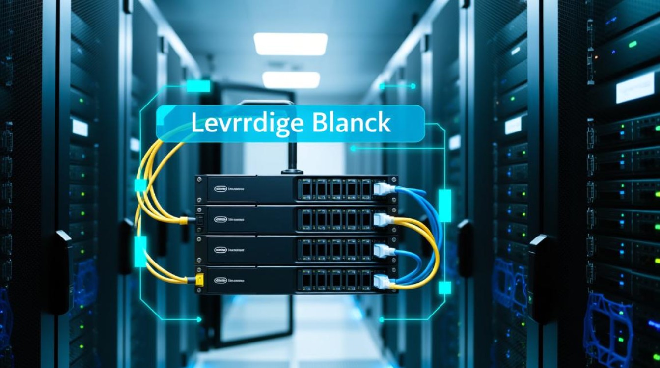 服务器负载均衡设备具体是如何实现流量分配和提升系统稳定性的？