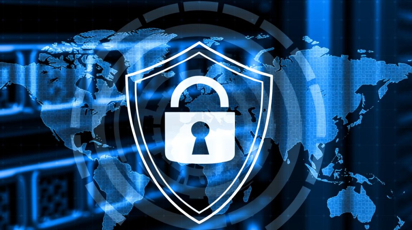 服务器证书秒杀是限时特惠还是真实库存紧张？