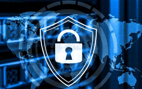 服务器证书秒杀是限时特惠还是真实库存紧张？