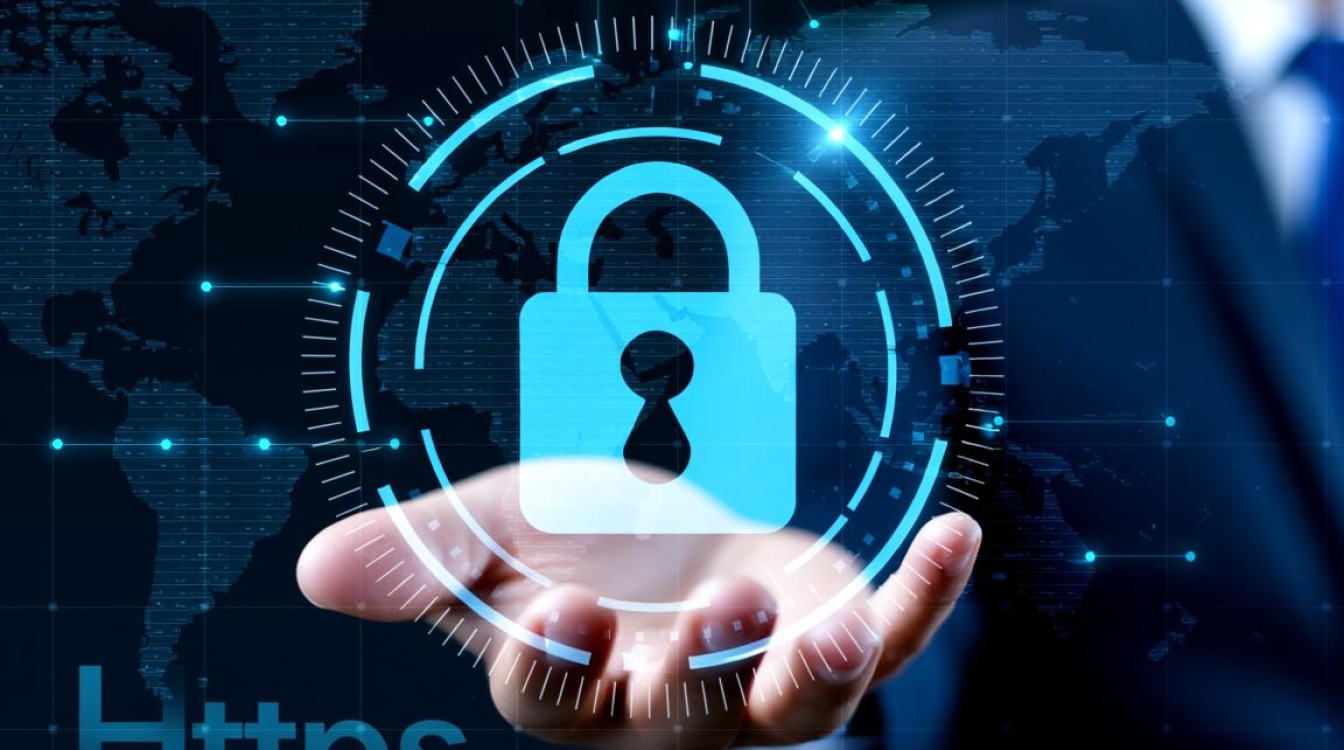 服务器证书秒杀是限时特惠还是真实库存紧张？