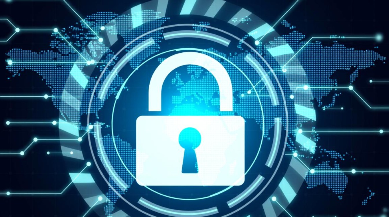 服务器证书秒杀是限时特惠还是真实库存紧张？