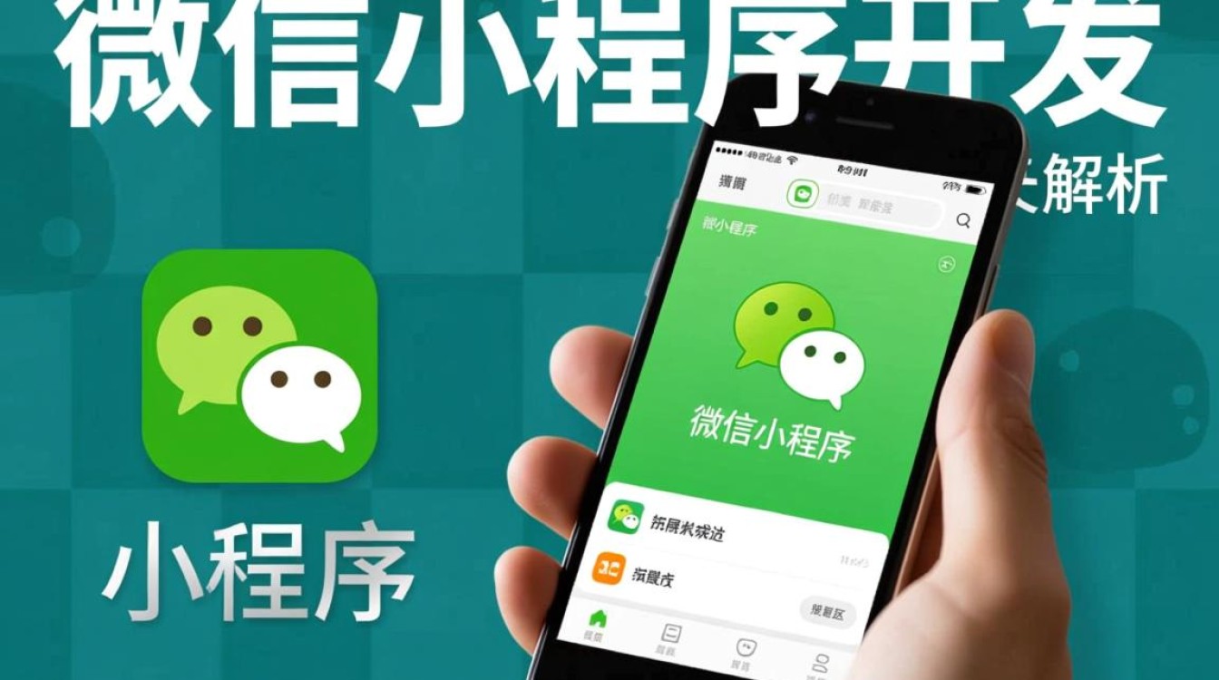 菏泽微信小程序开发价格多少？不同功能需求如何影响报价？