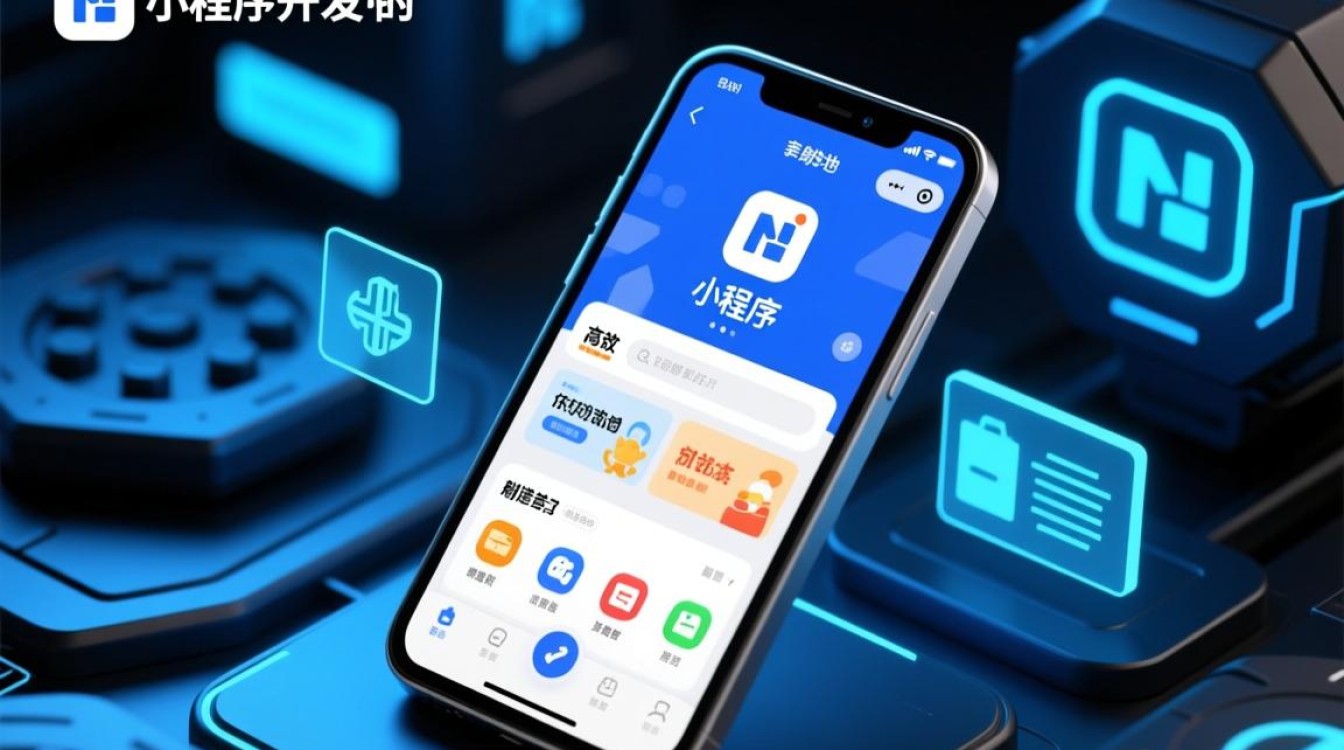 东莞企业为何纷纷重视小程序开发？它对业务发展有何关键作用？
