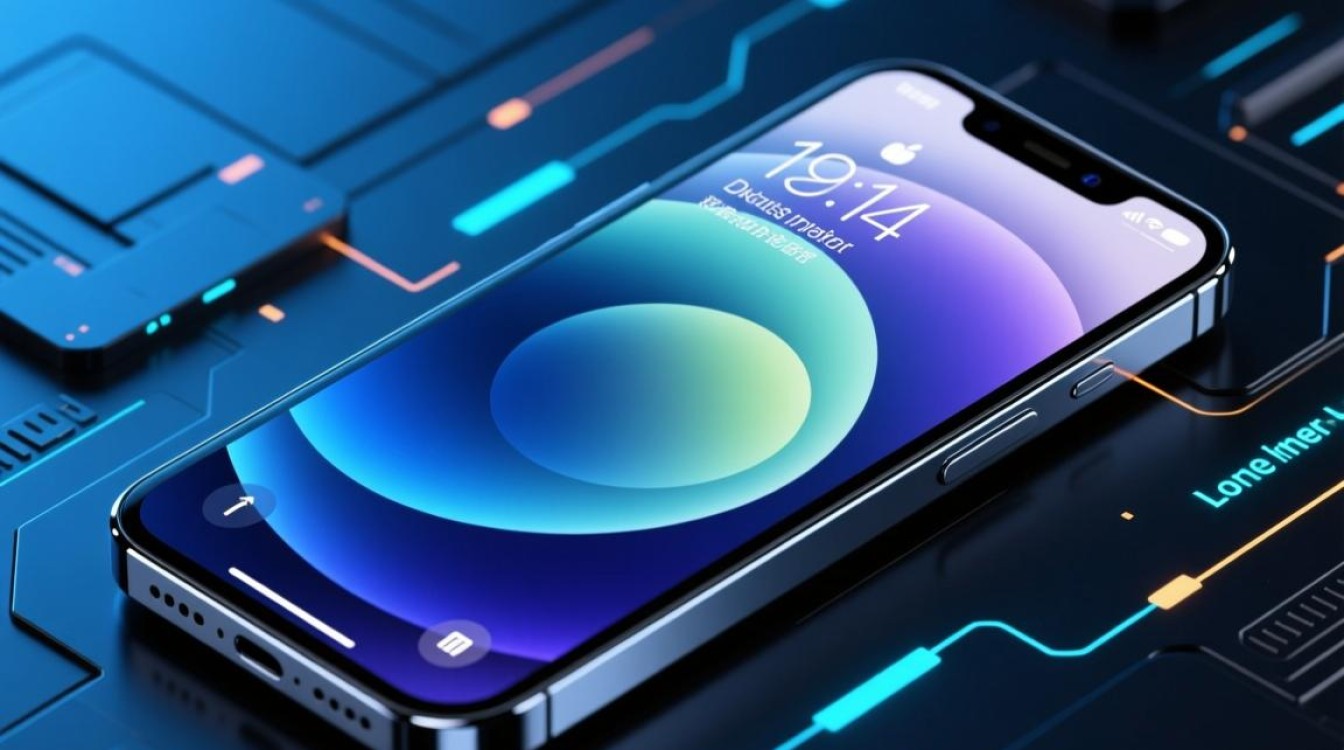 手机配置表格，如何快速挑选适合自己的手机型号？