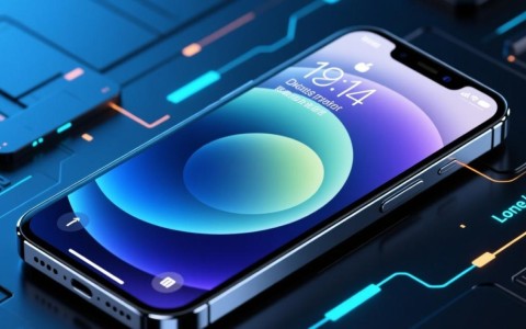 手机配置表格，如何快速挑选适合自己的手机型号？