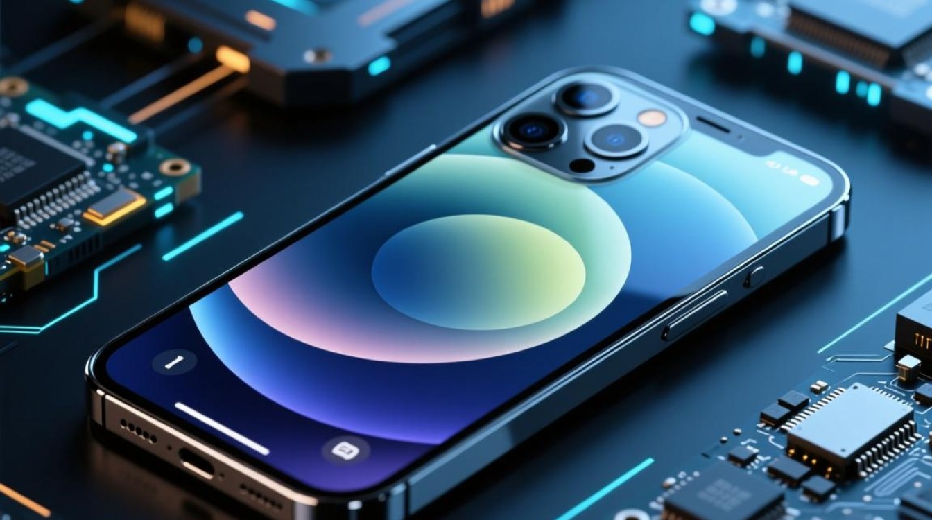 手机配置表格，如何快速挑选适合自己的手机型号？