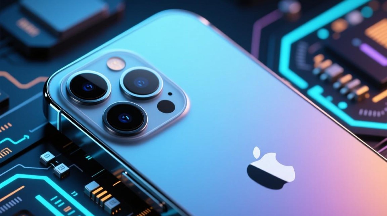 手机配置表格，如何快速挑选适合自己的手机型号？