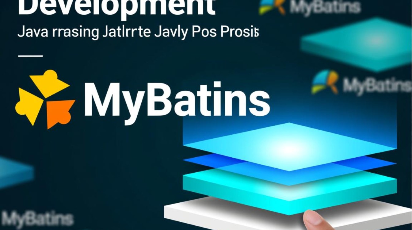 mybatis配置MySQL时遇到哪些常见问题及解决方法？