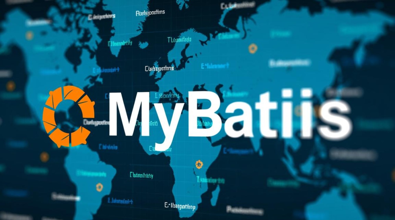 mybatis配置MySQL时遇到哪些常见问题及解决方法？