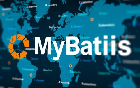 mybatis配置MySQL时遇到哪些常见问题及解决方法？