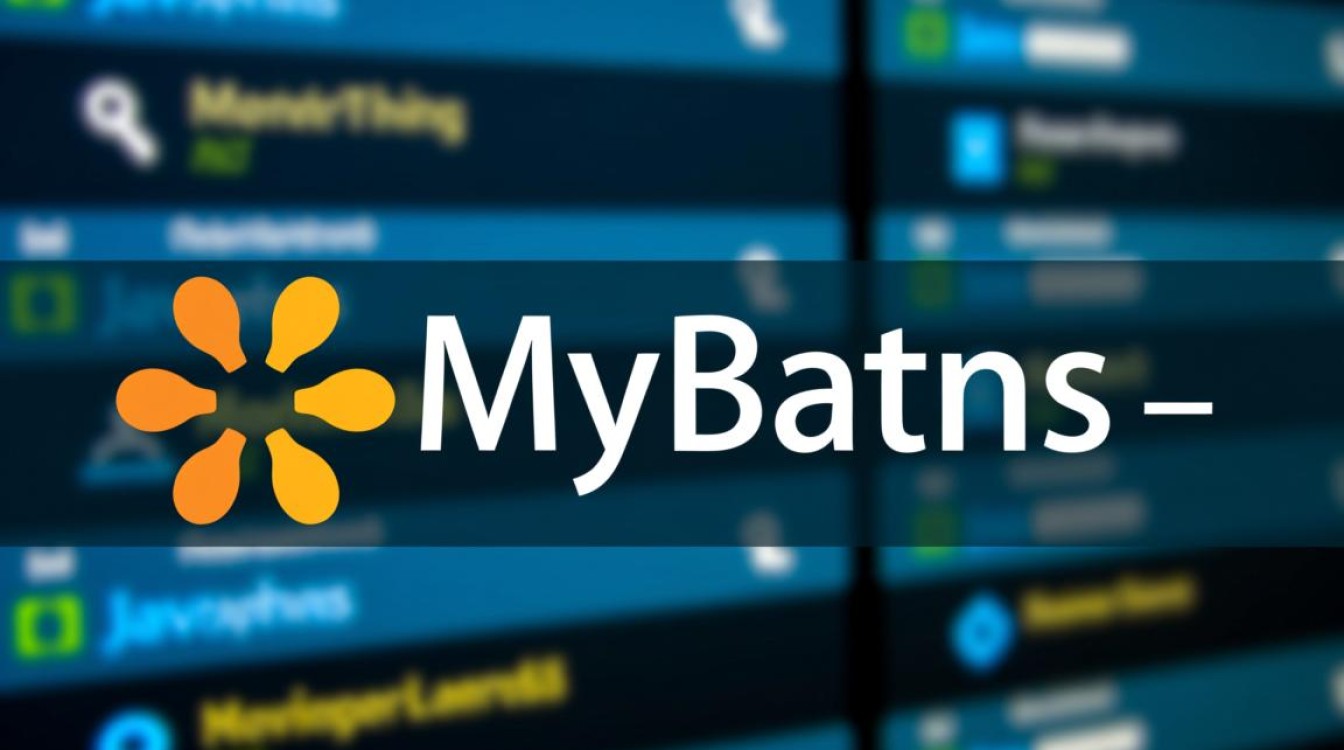 mybatis配置MySQL时遇到哪些常见问题及解决方法？