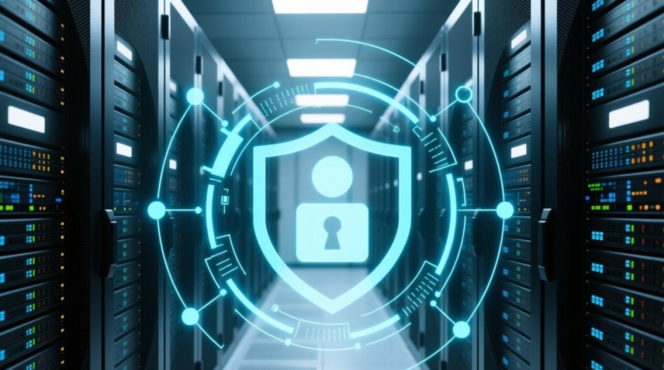 服务器证书登录是什么？如何配置与使用？