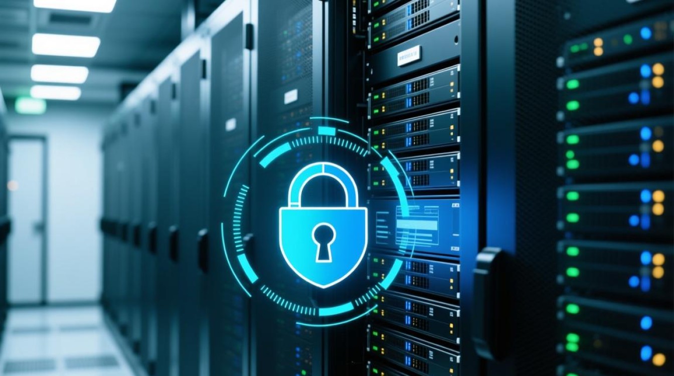 服务器证书登录是什么？如何配置与使用？