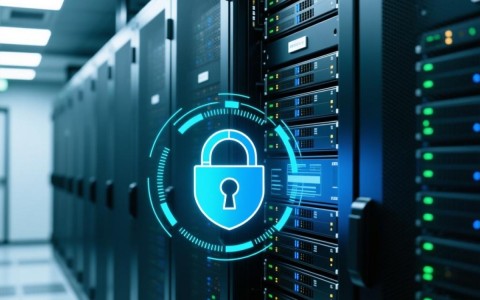 服务器证书登录是什么？如何配置与使用？