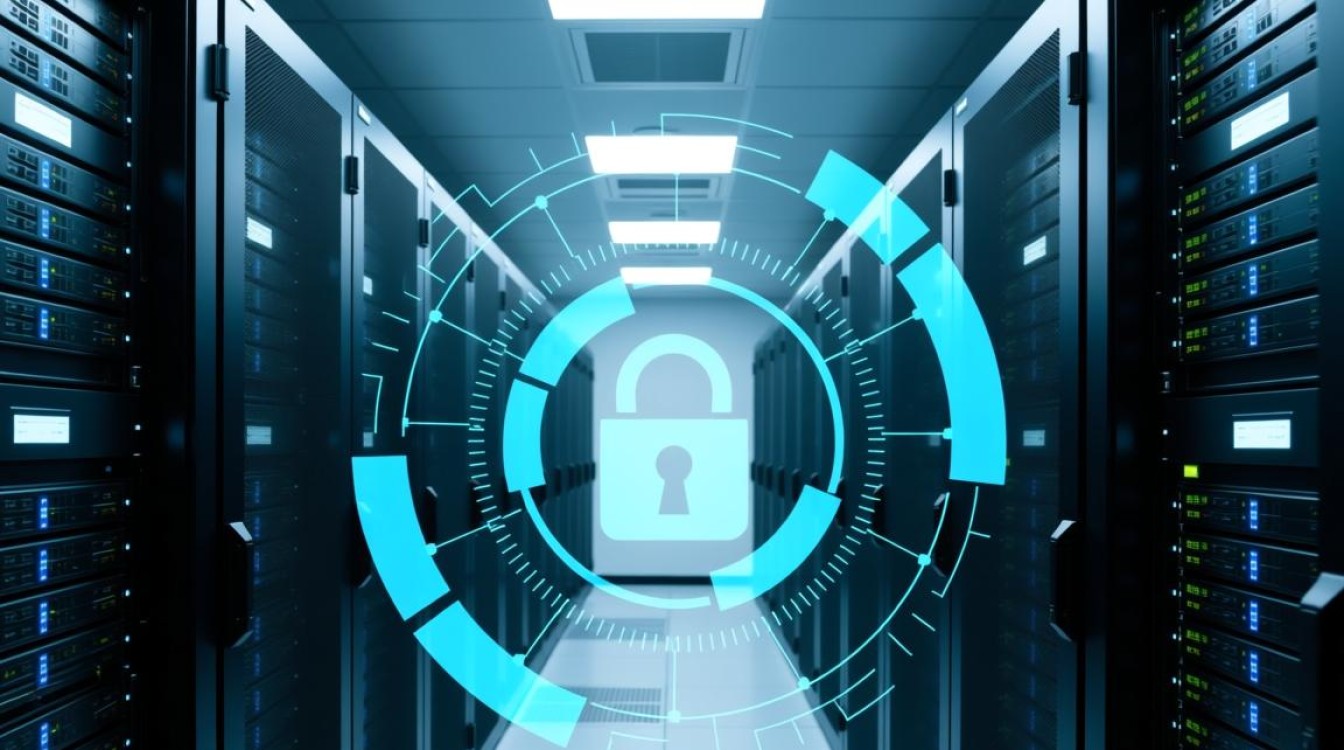 服务器证书登录是什么？如何配置与使用？