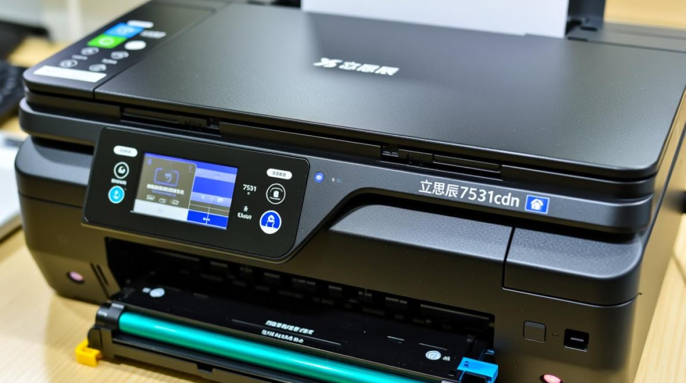 立思辰7531cdn硒鼓废粉清理,如何高效安全操作? 立思辰7531cdn硒鼓废粉清理,如何高效安全操作?